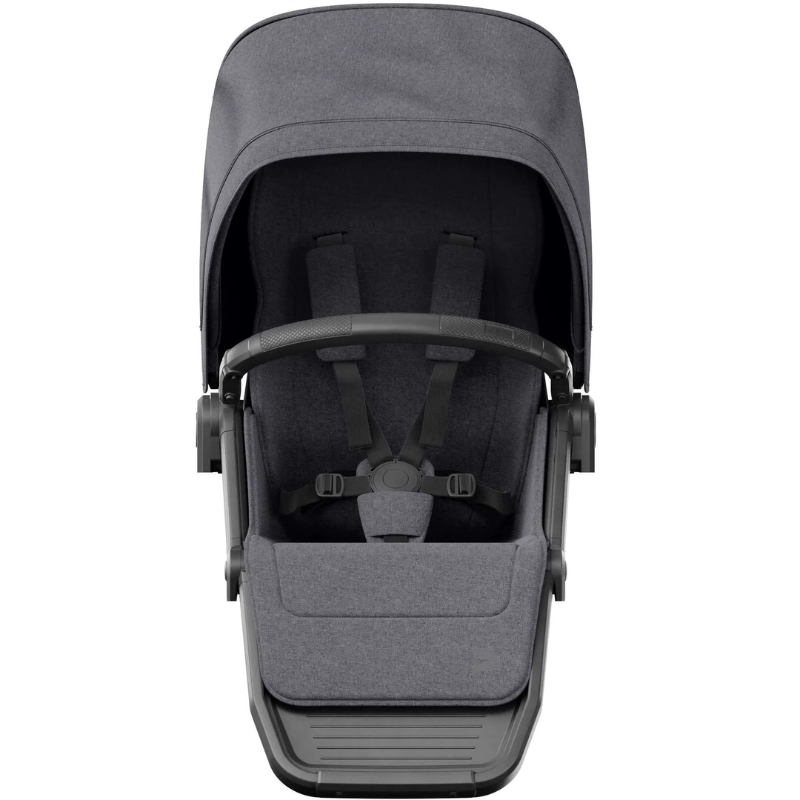 Switchback Colour Kit Luxe