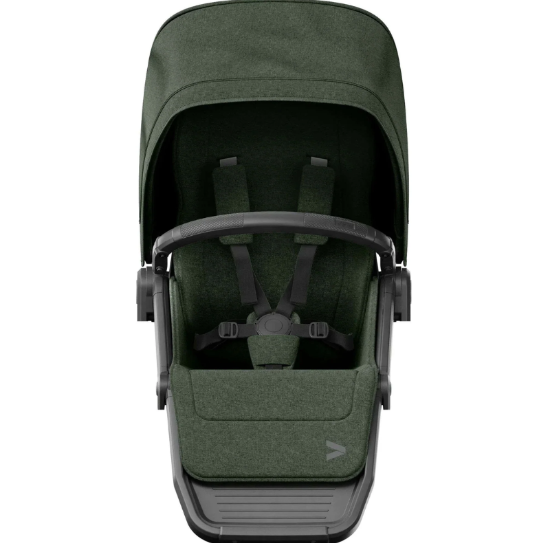 Switchback Colour Kit Luxe