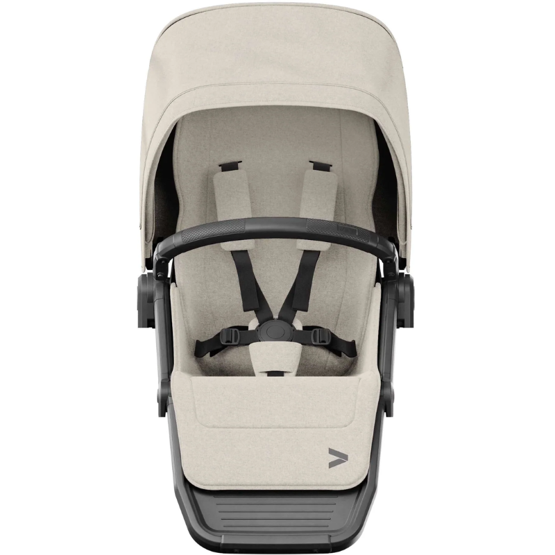 Switchback Colour Kit Luxe