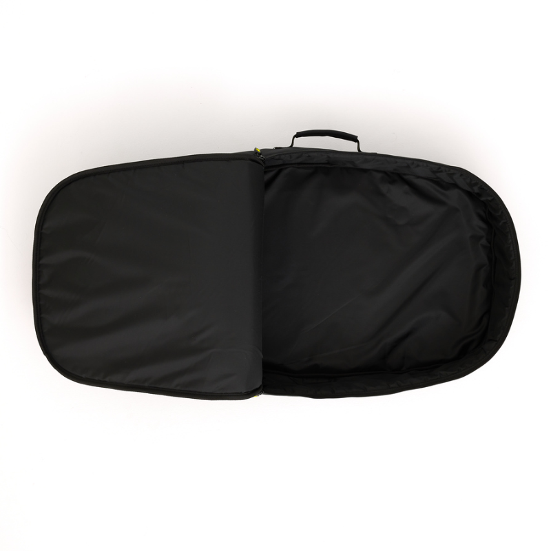 Travel Bag for Switchback Bassinet