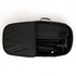 Travel Bag for Switchback Bassinet