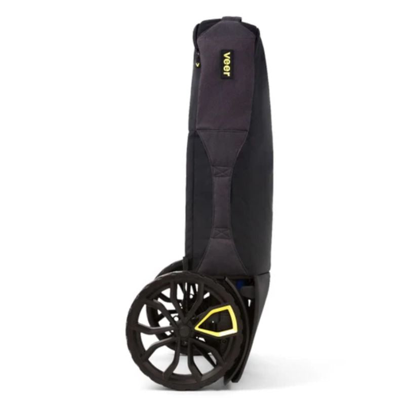 Travel Bag for Switchback