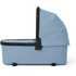 Switchback Bassinet