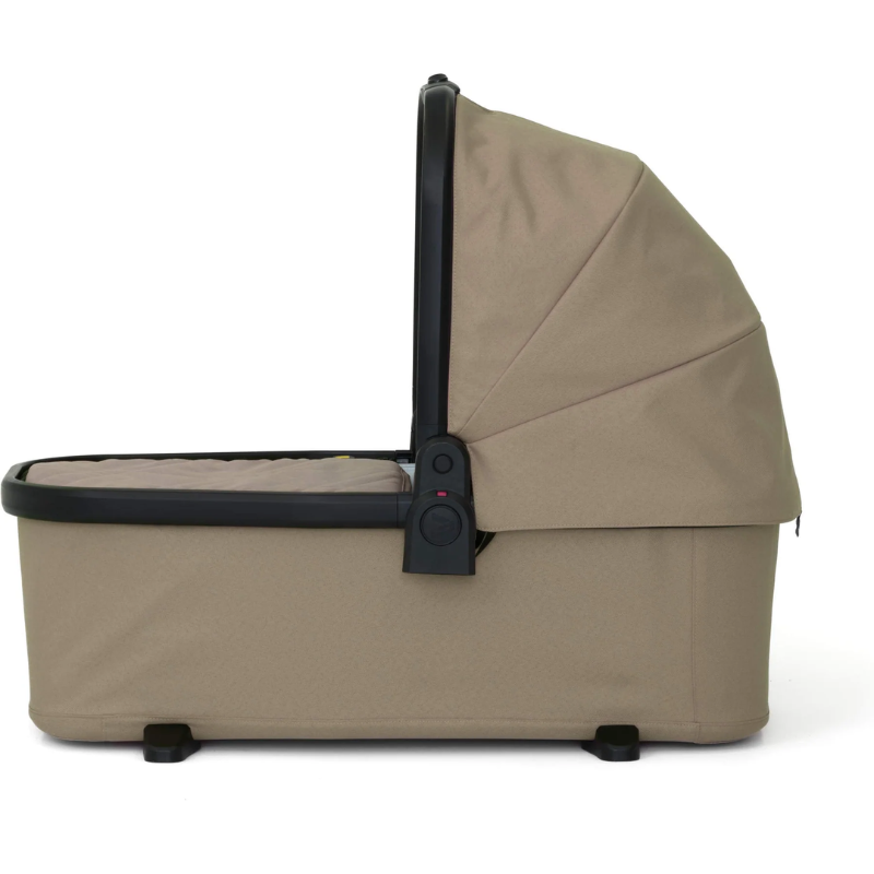 Switchback Bassinet