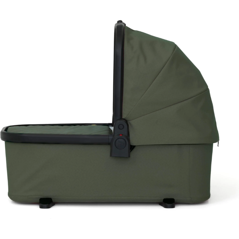 Switchback Bassinet