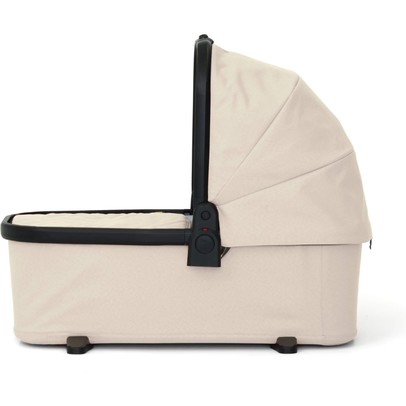 Switchback Bassinet