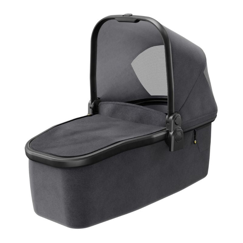 Switchback Bassinet