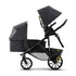 Switchback Bassinet