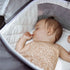 Switchback Bassinet