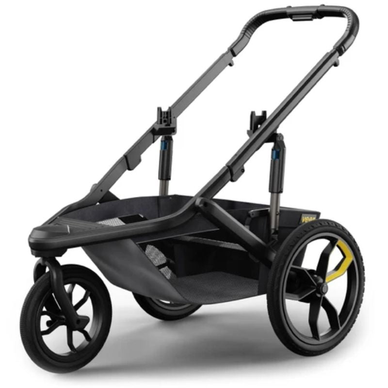 bob stroller canada Revolution Flex 3.0 Jogging Stroller | Snuggle Bugz