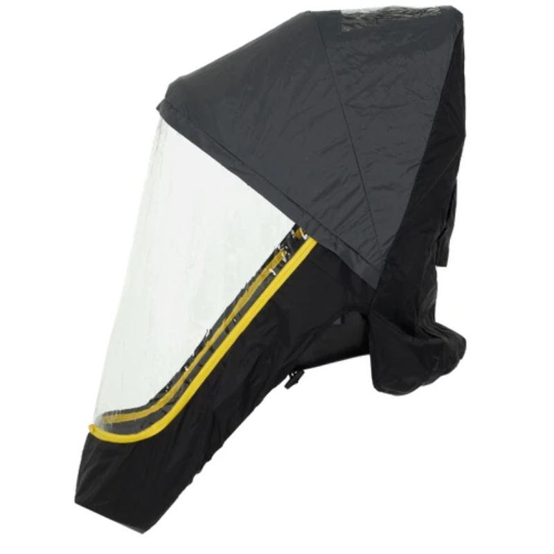 Switchback Weather Cover