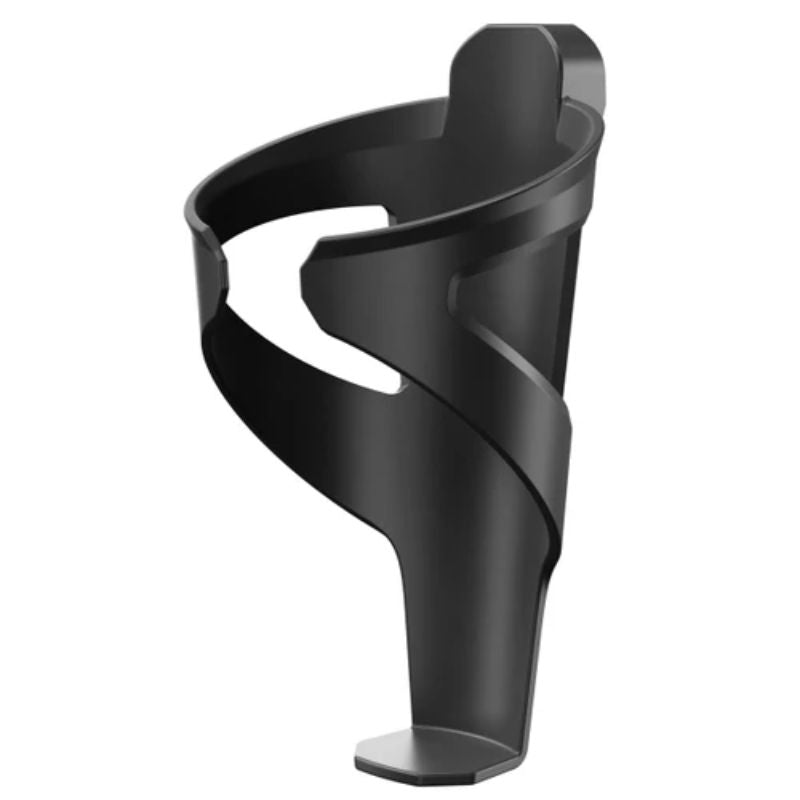 Parent Cup Holders (Set of Two)