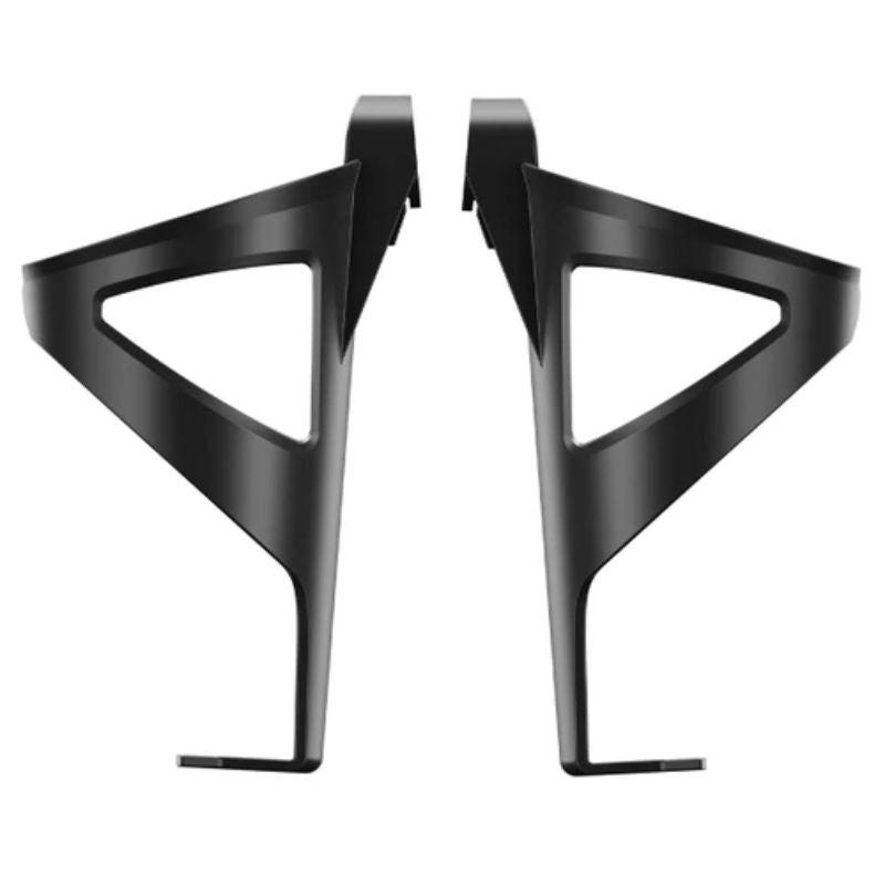 Parent Cup Holders (Set of Two)