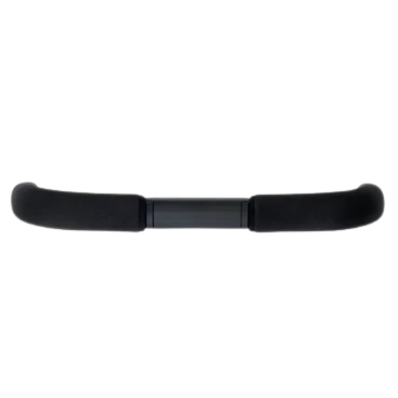 Veer Neoprene Performance Grips for & Roll or & Jog