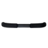 Veer Neoprene Performance Grips for & Roll or & Jog