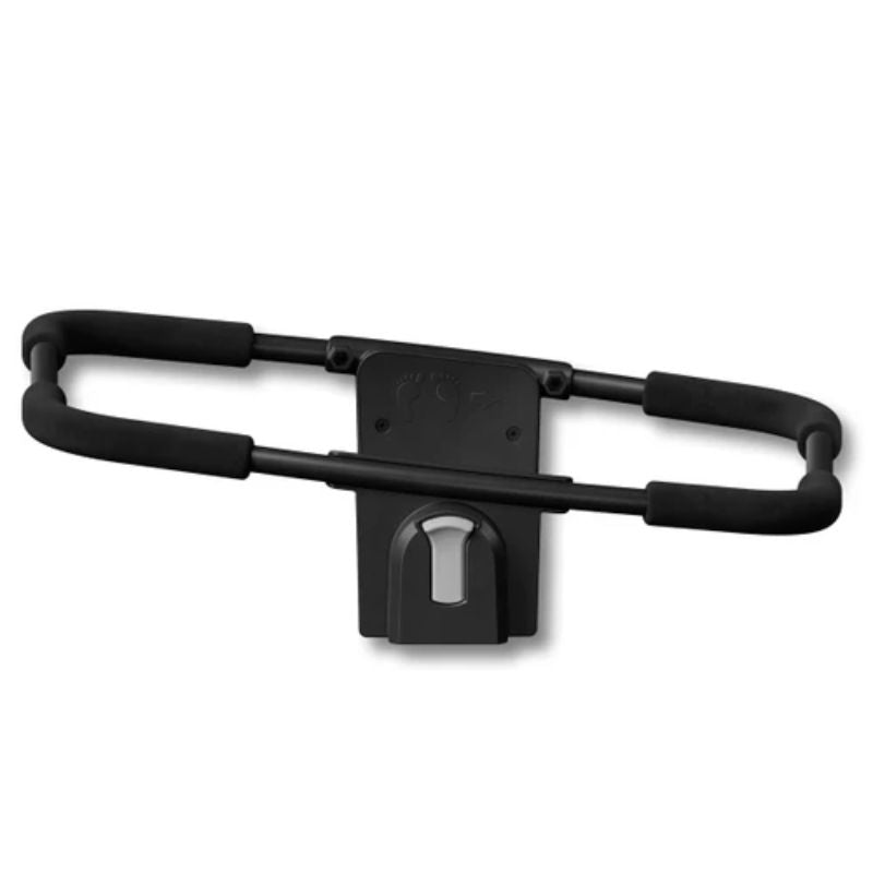 Switchback Infant Car Seat Adapter - Chicco