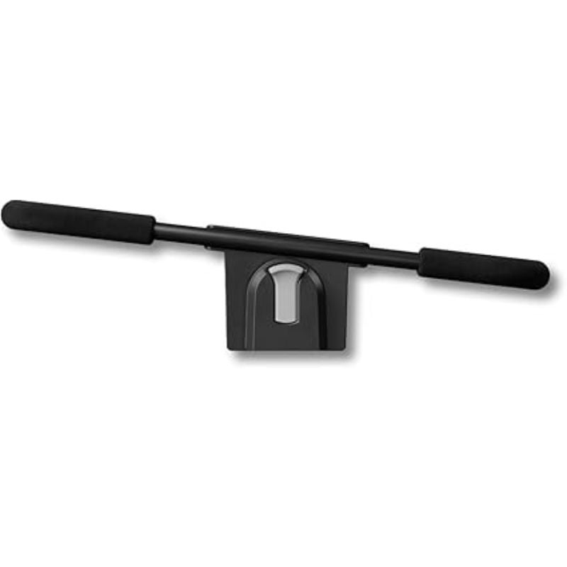 Infant Car Seat Adapter for the Switchback System - Chicco