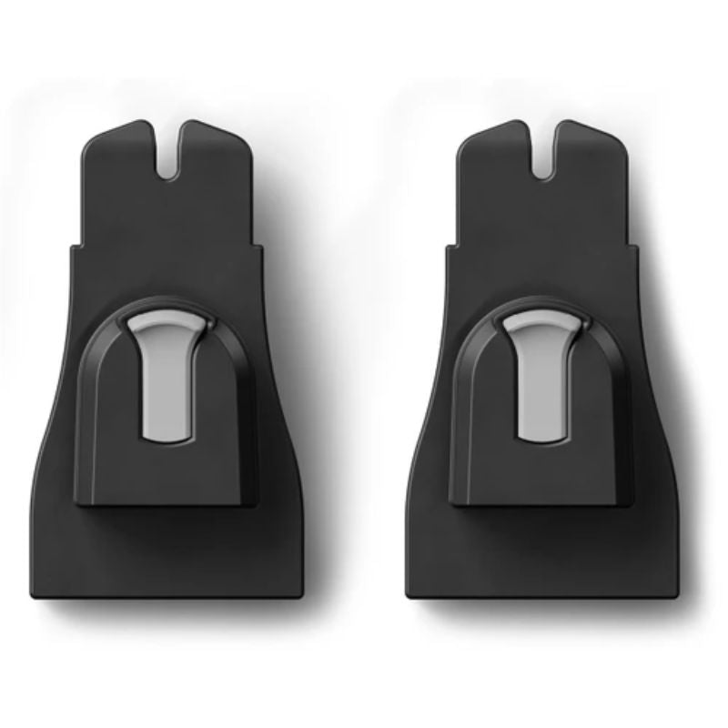 Switchback Infant Car Seat Adapter - Graco