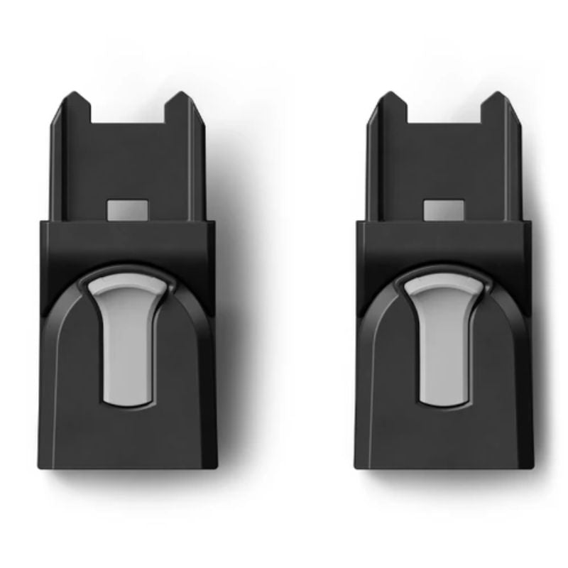 Switchback Infant Car Seat Adapter - Uppababy