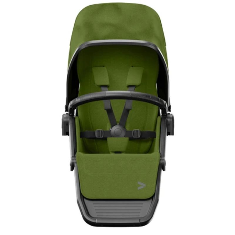 Switchback Colour Kit