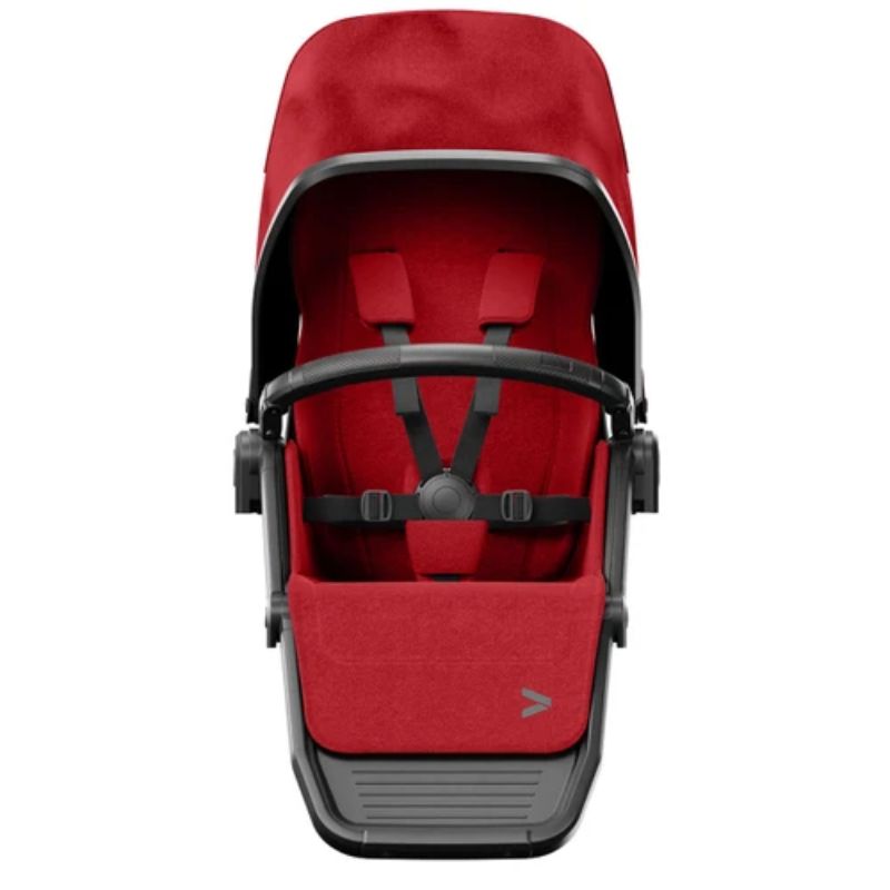 Switchback Colour Kit