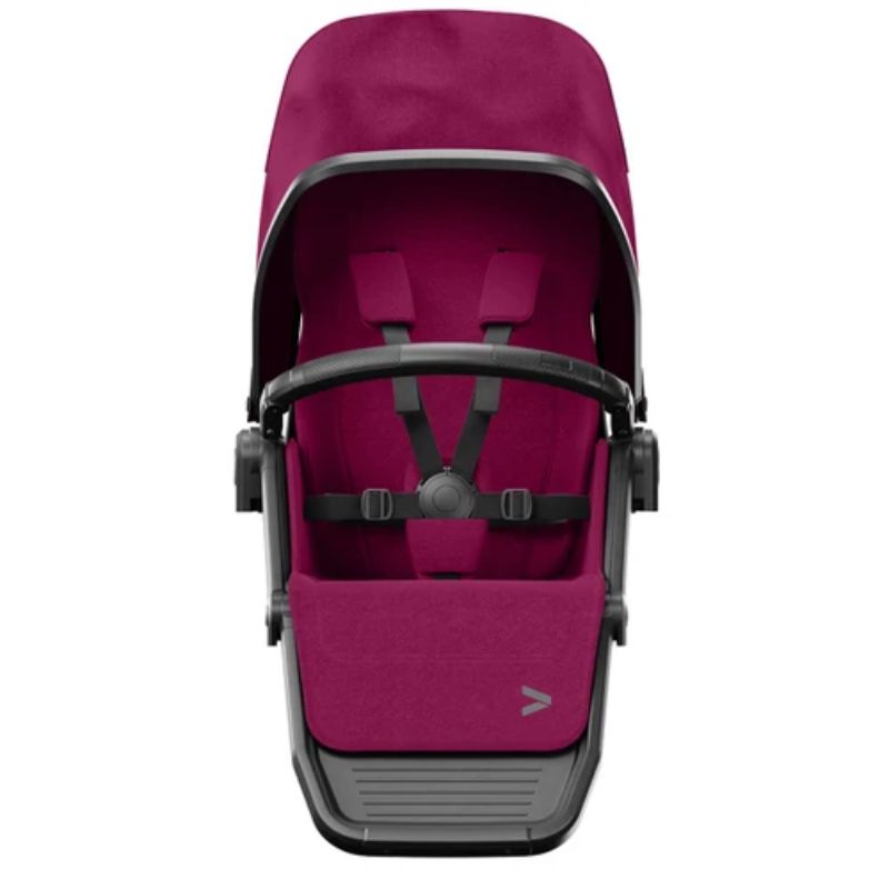 Switchback Colour Kit