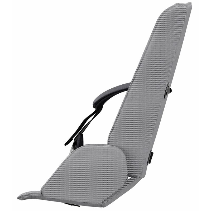 Switchback Infant Soft Insert