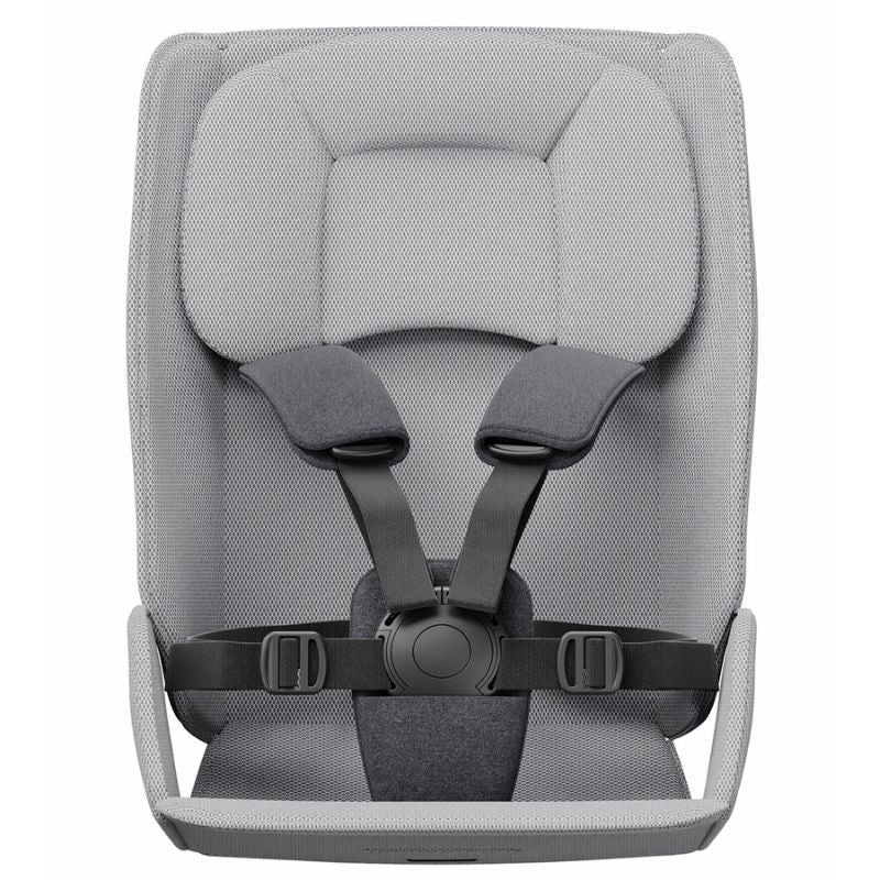 Switchback Infant Soft Insert