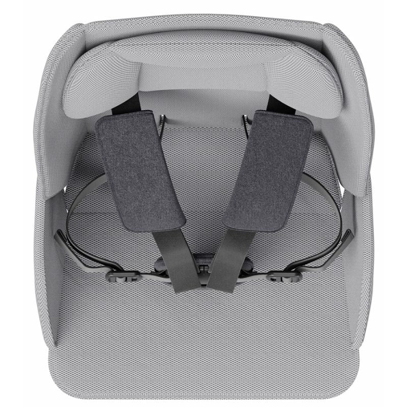 Switchback Infant Soft Insert