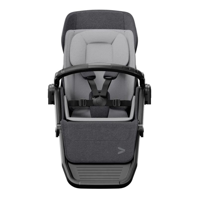 Switchback Infant Soft Insert