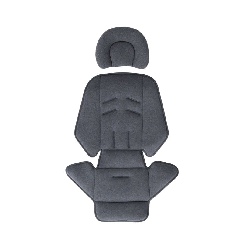 Switchback Infant Soft Insert