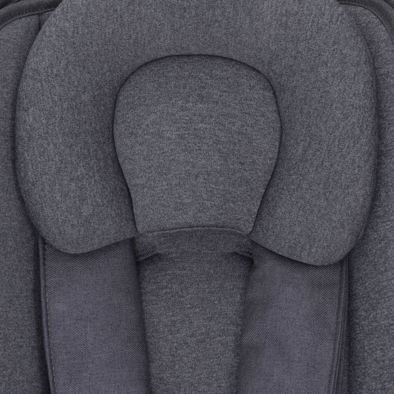 Switchback Infant Soft Insert