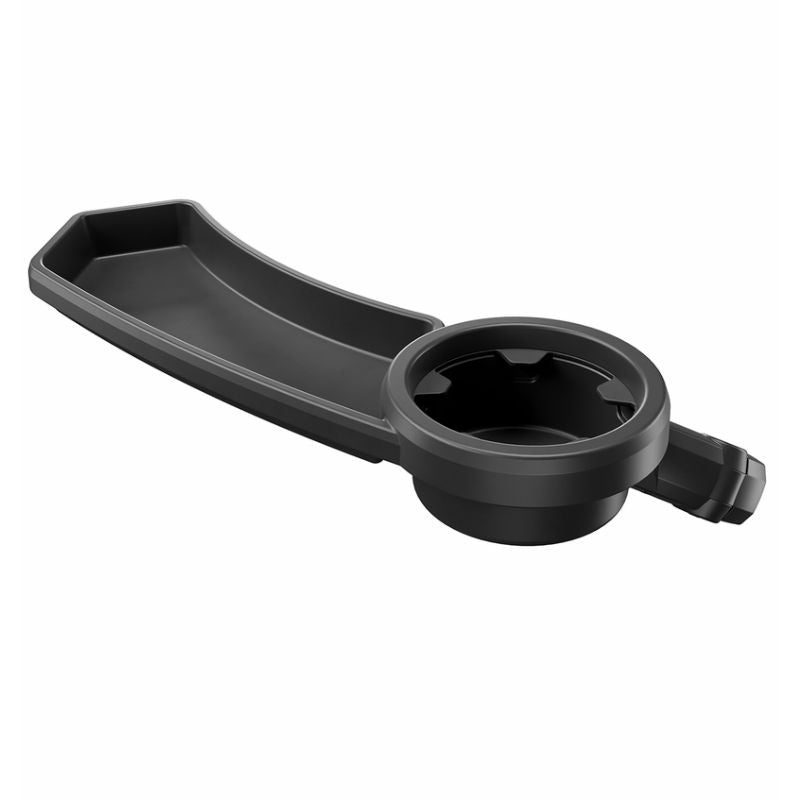 Switchback Drink and Snack tray