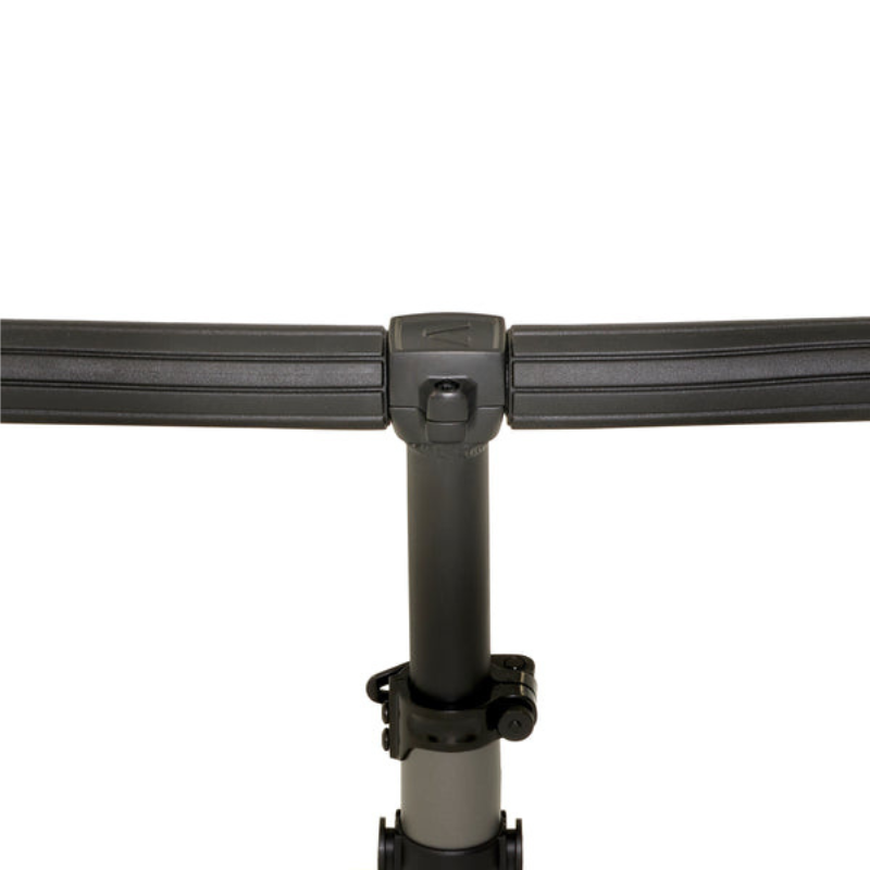 Cruiser City 2 Seater Wagon