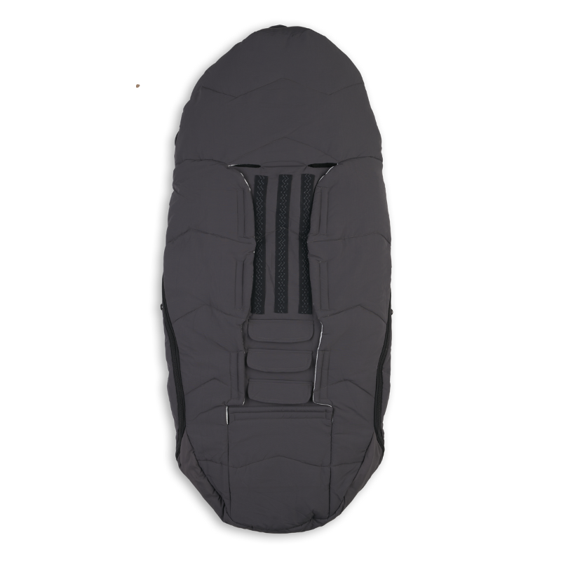 EXPLORER - Warm sleeping bag