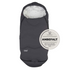 Explorer Stroller Winter Footmuff and Sleeping Bag