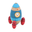 Rocket