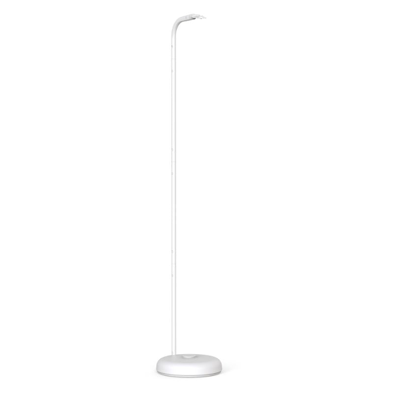 Universal Floor Stand for Baby Monitor