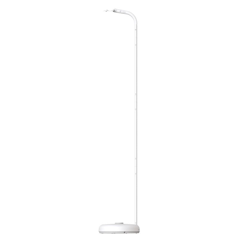 Universal Floor Stand for Baby Monitor