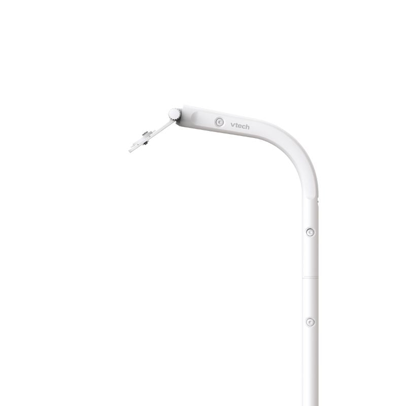 Universal Floor Stand for Baby Monitor