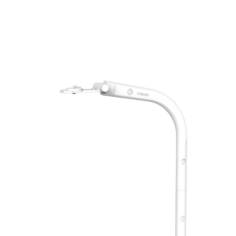 Universal Floor Stand for Baby Monitor