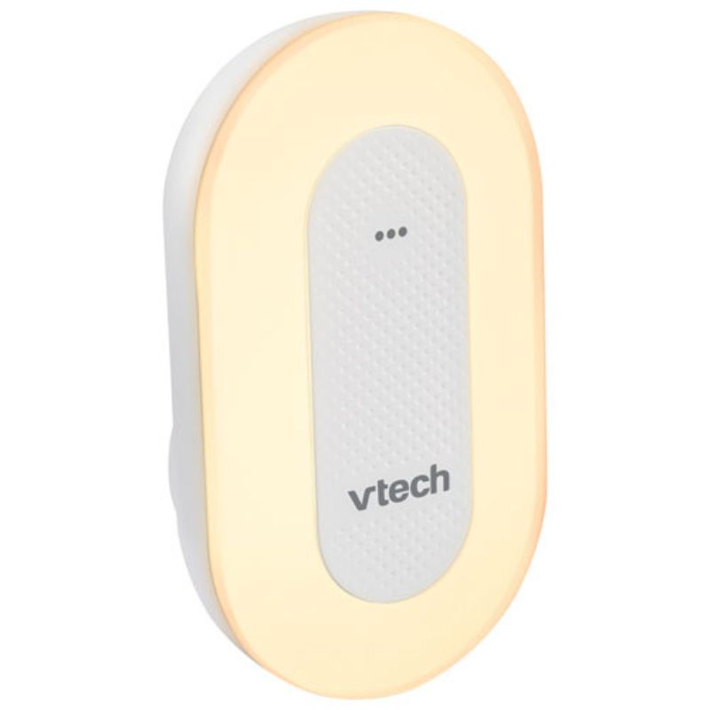 V-Hush Plug Sleep Training Soother