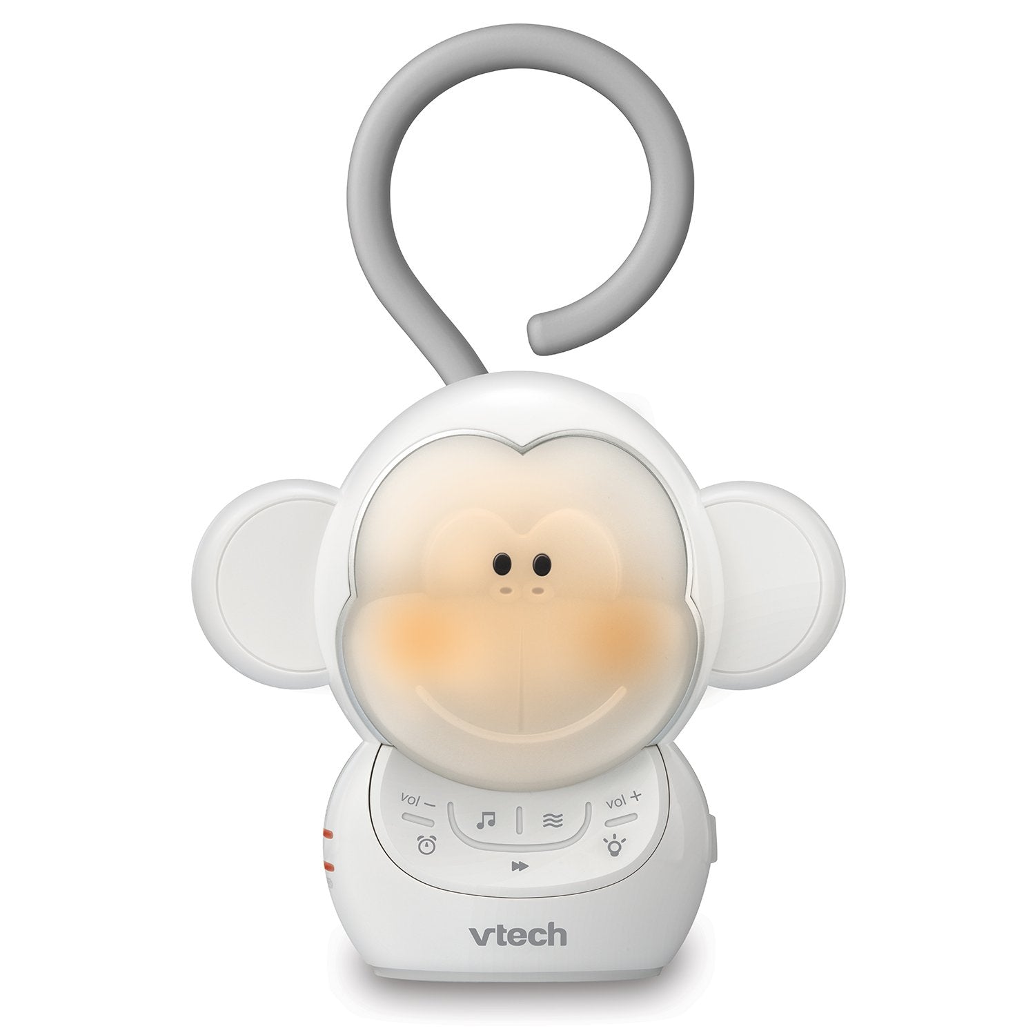 Pack] cellePhone 2A Chargeur pour Vtech Kidizoom Watch - MagiBook - Storio  Max 5 Zoll - BT Video Baby Monitor 7000 7030 7500