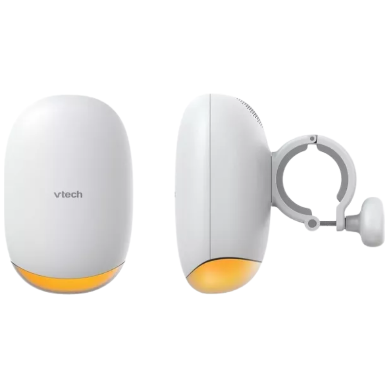 V-Hush Rocker Sound & Motion Soother