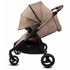 Trend Duo Stroller