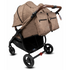 Trend Duo Stroller