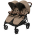 Trend Duo Stroller