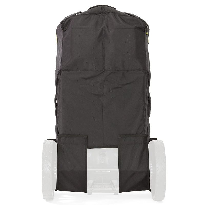Travel Bag For Cruiser XL