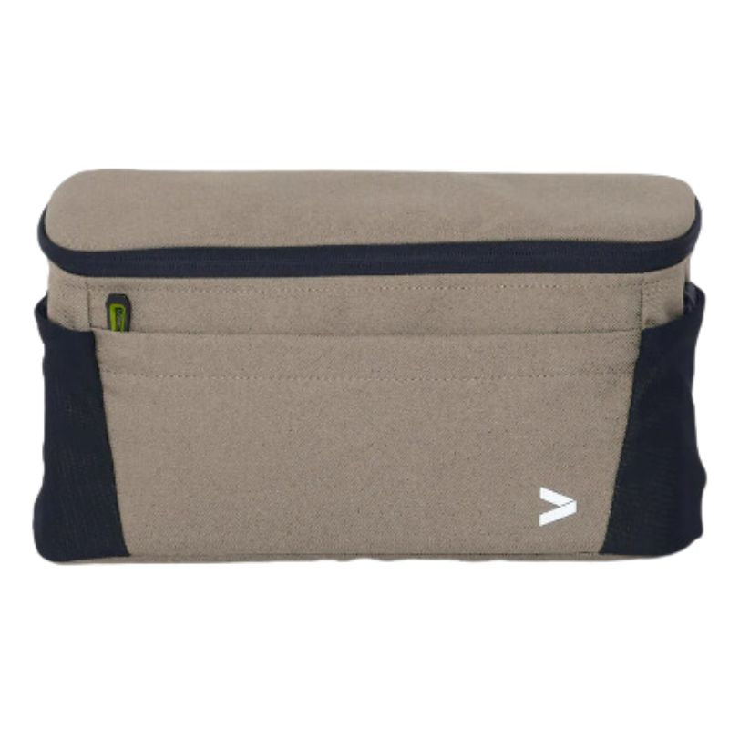 Parent Organizer