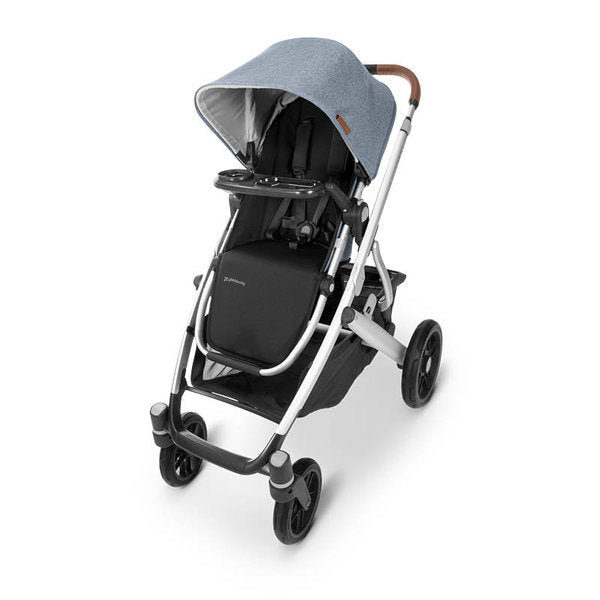 Plateau à collations pour enfants Vista/Cruz